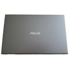Asus X512UF-1G LCD COVER ASSY DARK GRAY